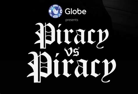 pirates reddit|breaking campaign against piracy news.